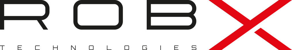 ROBX Technologies